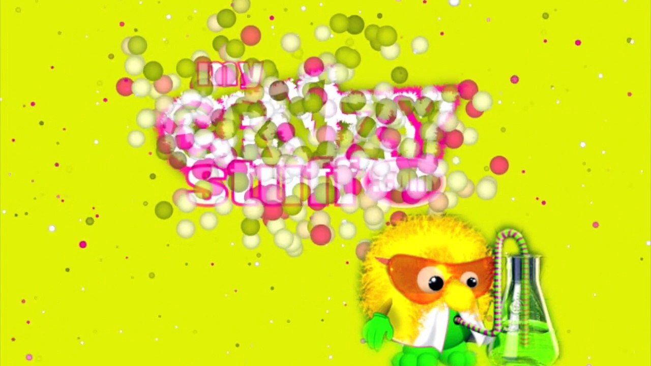 Fontaine gouttes d'eau en lévitation - Mycrazystuff.com