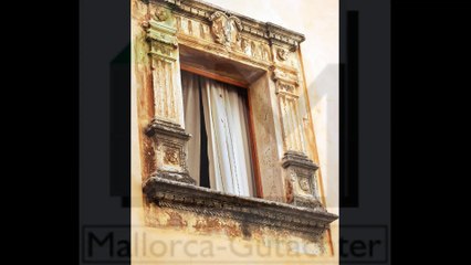 Mallorca-Gutachter Kundenempfehlung Birgit S Wohnung kauf Sachverständiger