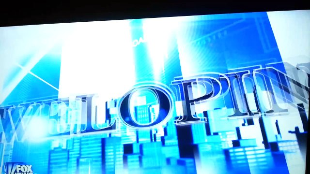 Fox News Fail Megyn Kelly Calls Huckabee Fabee