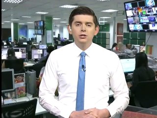 Obama calls for equal internet access and net neutrality for all