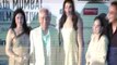 TV queen Ekta Kapoor urges to work with Deepika Padukone