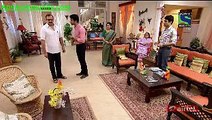 Itti Si Khushi-11 Nov-2014 pt2-www.Apnicommunity.com