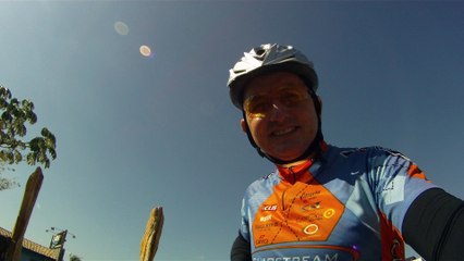 MTB, Trilha da Lua cheia, Equipe Sasselos Team, 40 km, Taubaté, Quiririm, Tremembé, Marcelo Ambrogi, (23)