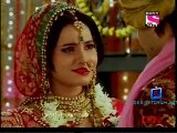 Ek Rishta Aisa Bhi 11th November 2014 Video Watch Online pt2