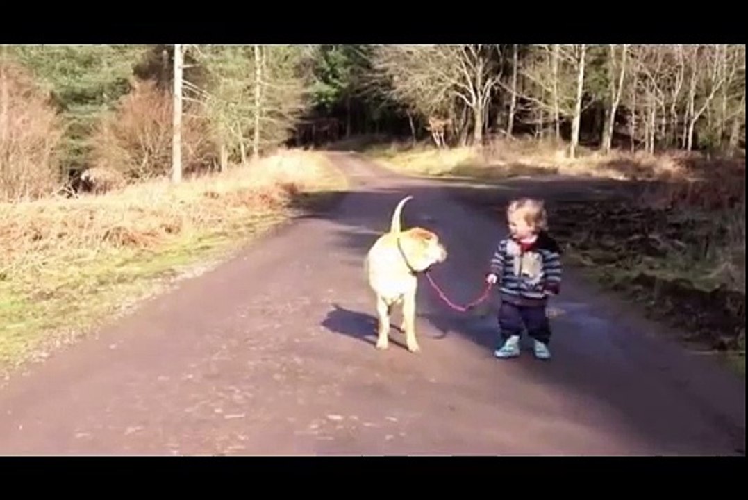 Motivational Video   Being Happy Do What Makes You Happy