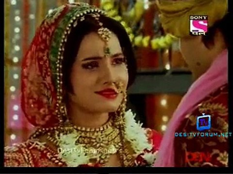 Ek Rishta Aisa Bhi 11th November 2014 Full Episode Pt2
