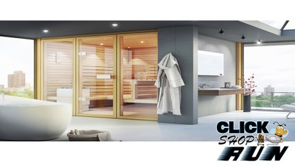Amerec 3K20 Steam Generator Specifications 20Kw 208 Volt For Showers Up to 800 Cubic Feet
