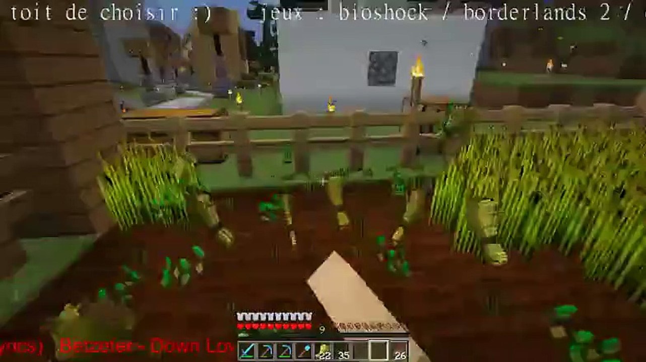 GwadaGaming TV (REPLAY)