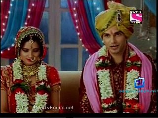 Ek Rishta Aisa Bhi 11th November 2014 Video Watch Online pt4