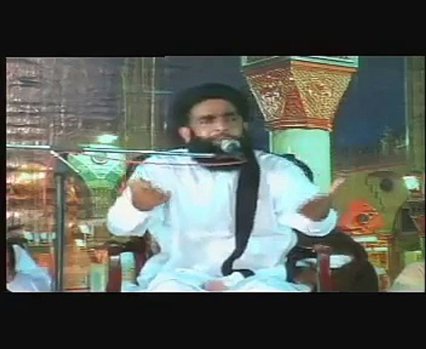 pardy ki ahmeiyat
