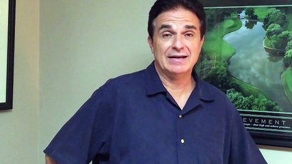 Stay @ Home Get Well on the Phone