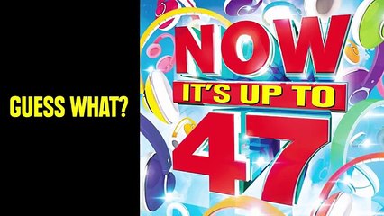 14 Music Facts That Will Make You Feel Old