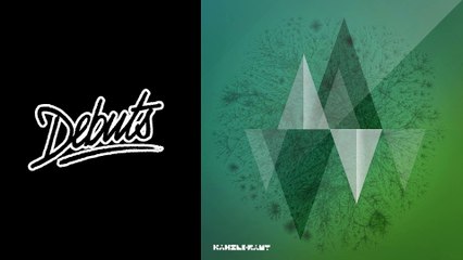 Heiko Laux 'Rowing' - Boiler Room Debuts