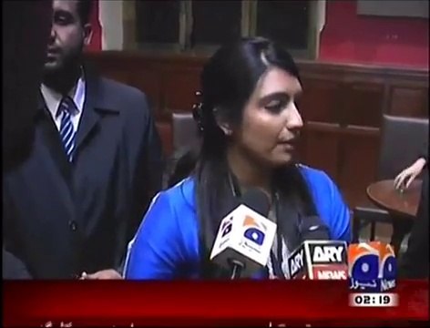 Bilawal Bhutto Zardari says democracy martyrs represent Pakistan, not Bin Laden