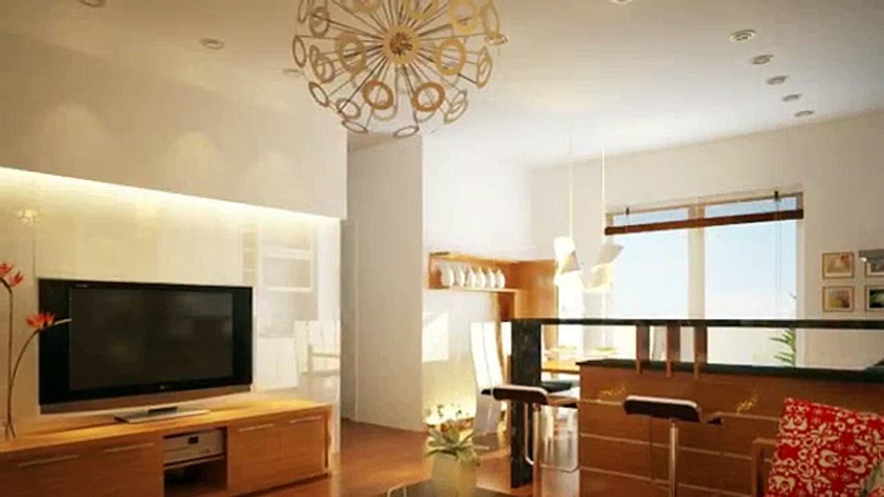 Ultra luxury villas at Ajnara Sports City Villas @ 09873115093