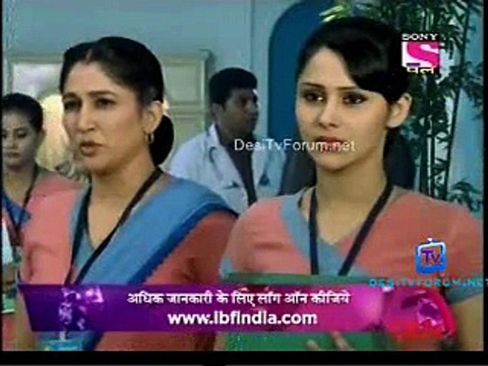 Hamari Sister Didi 11th November 2014 Video Watch Online pt2