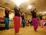 Superb Mehndi Dances performance Pakistani Wedding - Pak video tube