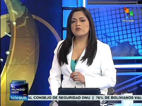 Italia dará apoyo a kurdos iraquíes en conflicto armado