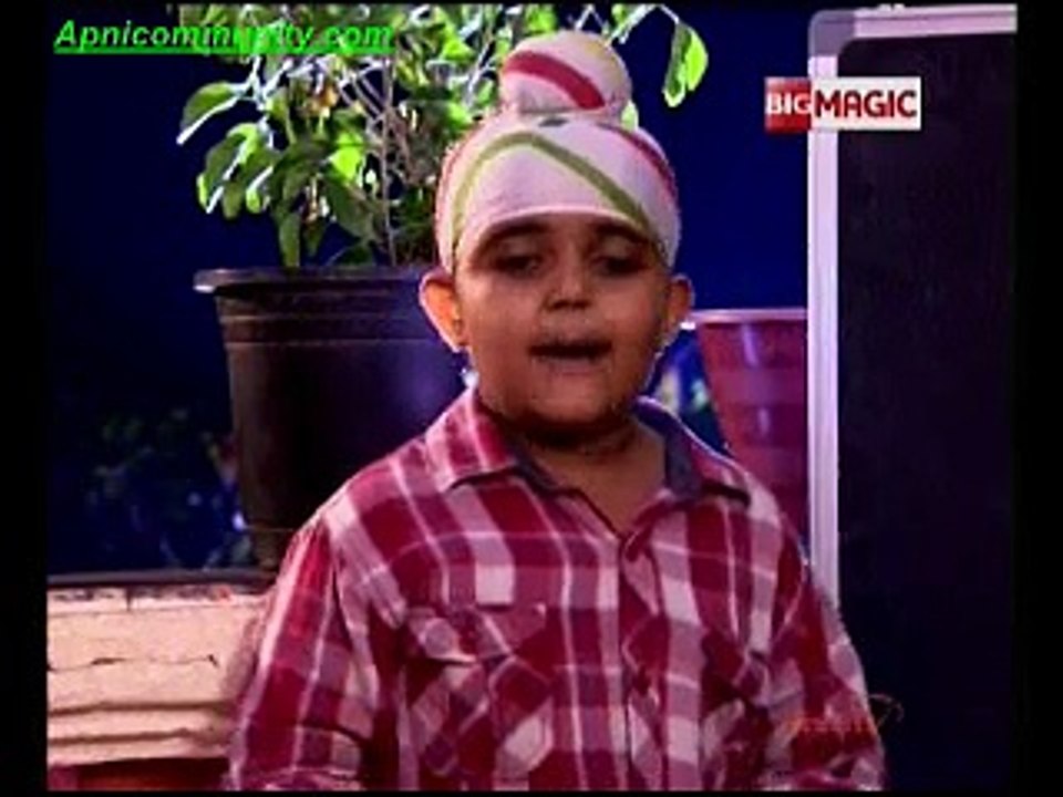 Raavi(Big Magic)-11th Nov-2014_chunk_2
