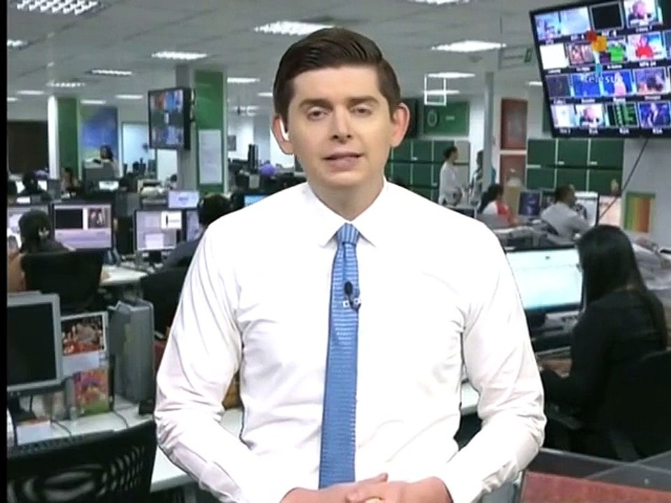 Iraq alleges that Islamic State leader Abu Bakr al-Baghdadi was hit