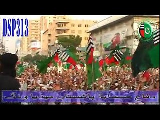 (6) ‫313DSP - ذی الحج 18 مدحِ صحابہؓ جلوس سےعلامہ اورنگزیب فاروقی صاحب...‬