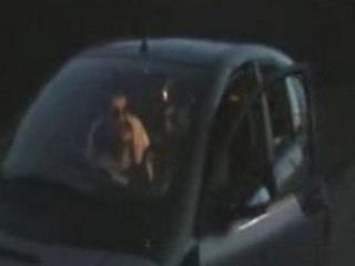 Mauvaise foi nocturne