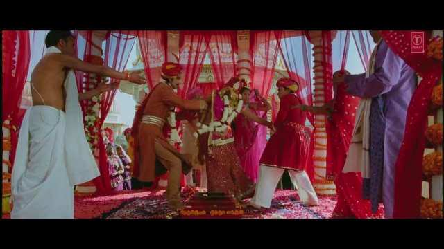 Tharki Chokro HD VIDEO SONG - PK - Aamir Khan