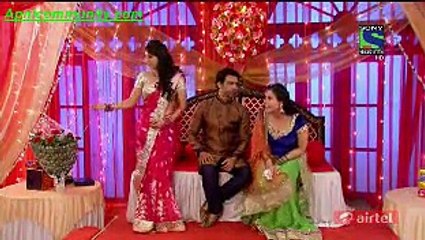 Itti Si Khushi-11 Nov-2014 pt6-www.Apnicommunity.com