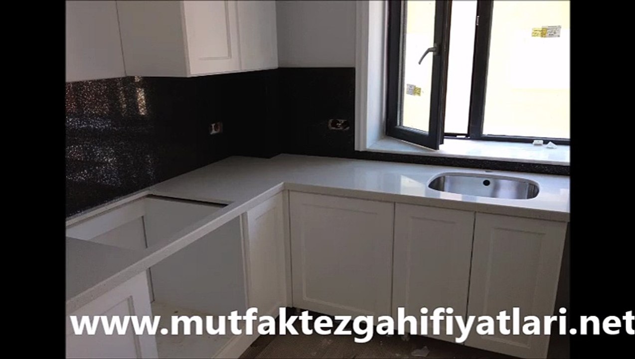 Mutfak Tezgahı Fiyatları, Mutfak Tezgahı, Çimstone Mutfak Tezgahı Fiyatları, Granit Mutfak Tezgahı Fiyatları