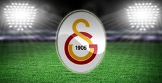 Galatasaray'dan Olağanüstü Genel Kurul Kararı