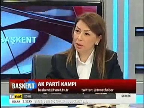 malatya Milletvekili AkParti Genel Başkan Yardımcısı Öznur Çalık, Çözüm Sürecini Başlatarak Eski Türkiye'yi Tarihe Gömeyi İstediklerini Söyledi