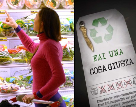 confronta i prezzi | FAI UNA COSA GIUSTA