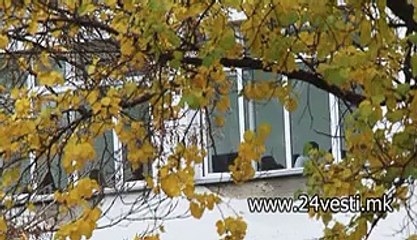 TEPACKA VO SREDNOTO UCULISTE VLADO TASEVSKI 11 11