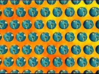 Fast Facts About the Sun