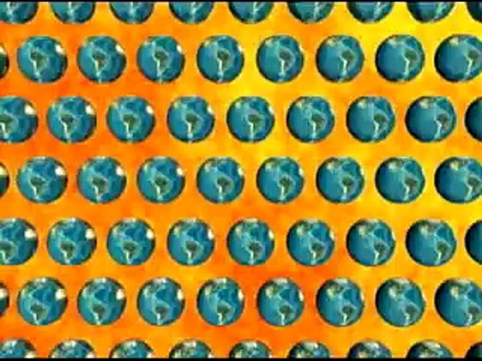 Fast Facts About the Sun