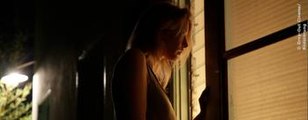 Coherence Trailer (deutsche UT)