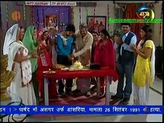 Saton Baechan Nibhaib Sajna (Mahua)-11 Nov-2014_chunk_1