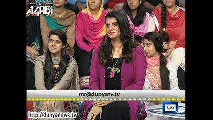 PTIOfficialVideos _ Facebook[2]