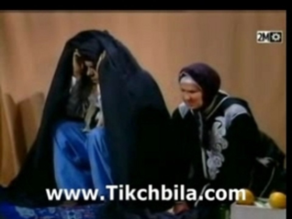 3abde raoofe