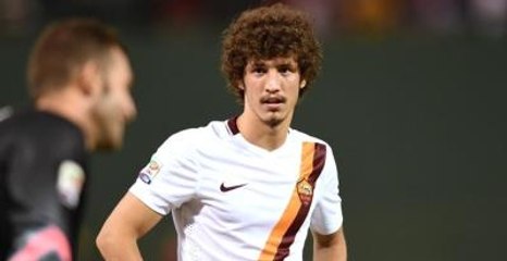 Salih Uçan, Roma'dan Ayrılıyor!