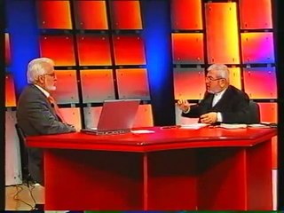 Hz. Adem'in Çocukları Ensest mi çoğaldı-