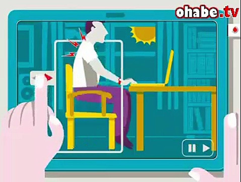 bilgisayar başında olanların dikkatine...