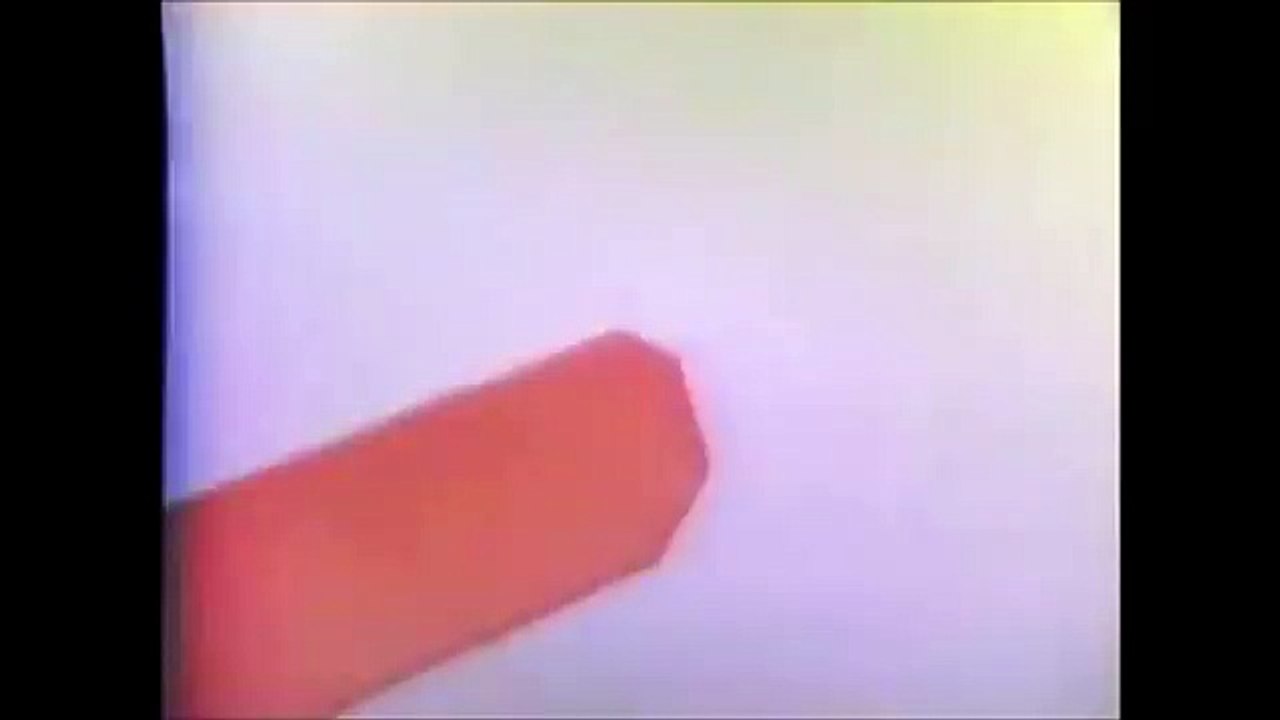 gianni marino - tom's diner (phi unit bootleg) vs robert breer