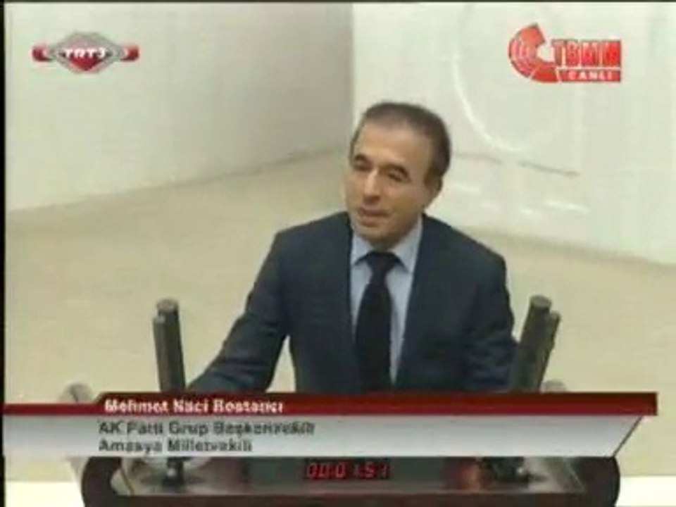 HDP Şiddeti, Bizim HDP'ye Yapılan Saldırıyı Kınadığımızın Zerresi Kadar Kınasa Bir şeyler Daha İyi Olacaktır