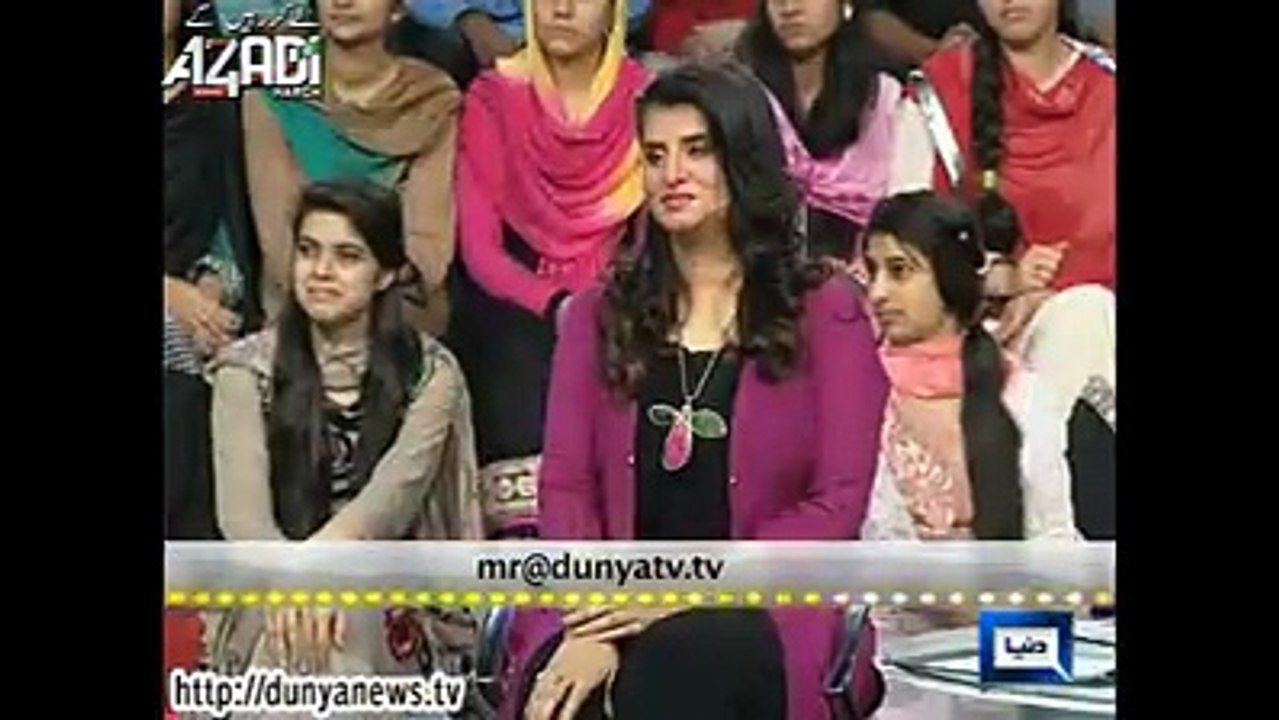 PTI MPA Samar Ali Khan Tells A Story About The Honesty Of Imran Khan