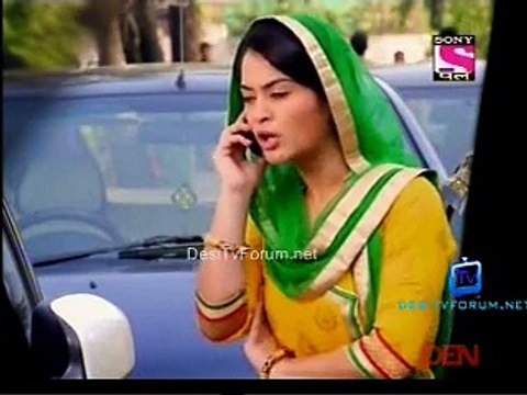 Tum Saath Ho Jab Apne 11th November 2014 Video Watch Online pt4