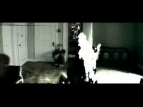 30 Seconds To Mars - Attack