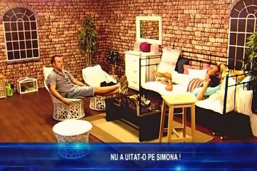 MPFM4-11.11-2014-12.00-2