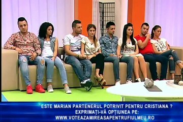 MPFM4-11.11-2014-14.00-3