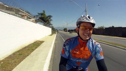 MTB, Trilha da Lua cheia, Equipe Sasselos Team, 40 km, Taubaté, Quiririm, Tremembé, Marcelo Ambrogi, (30)